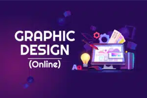 graphics design graphics design course online couse 