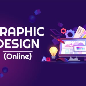 graphics design graphics design course online couse গ্রাফিক্স ডিজাইন