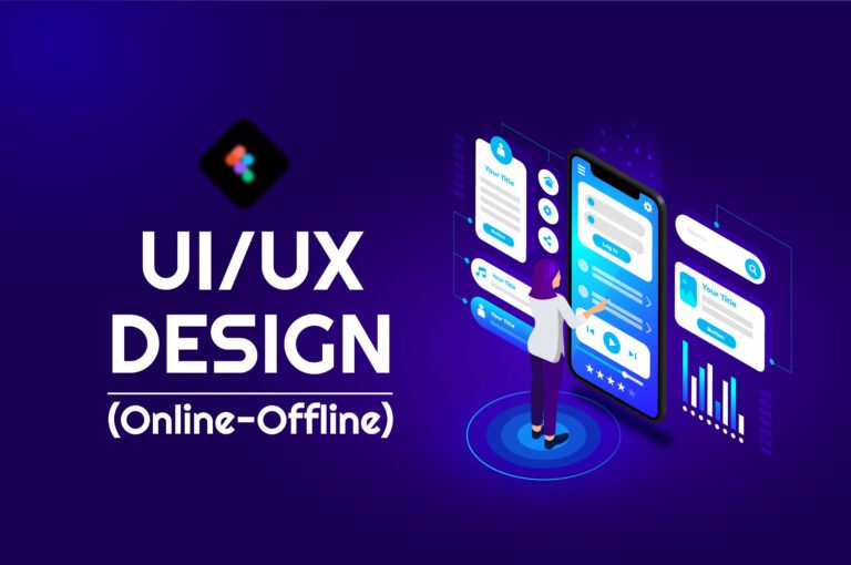 UI-UX Design